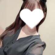 ヒメ日記 2025/10/13 16:43 投稿 如月　つむぎ 響-HIBIKI-