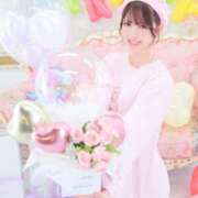 ヒメ日記 2025/10/18 21:02 投稿 如月　つむぎ 響-HIBIKI-