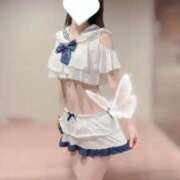 ヒメ日記 2025/10/20 16:11 投稿 如月　つむぎ 響-HIBIKI-