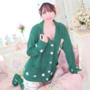 ヒメ日記 2025/10/25 10:26 投稿 如月　つむぎ 響-HIBIKI-