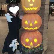 ヒメ日記 2025/10/28 16:47 投稿 如月　つむぎ 響-HIBIKI-