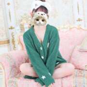 ヒメ日記 2025/10/30 11:25 投稿 如月　つむぎ 響-HIBIKI-