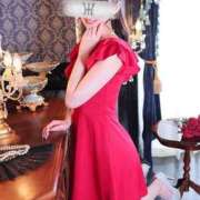 ヒメ日記 2025/11/01 00:51 投稿 如月　つむぎ 響-HIBIKI-