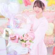 ヒメ日記 2025/11/08 10:45 投稿 如月　つむぎ 響-HIBIKI-