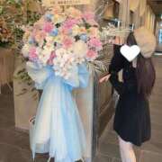 ヒメ日記 2025/11/11 14:31 投稿 如月　つむぎ 響-HIBIKI-