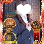 ヒメ日記 2025/11/12 18:29 投稿 如月　つむぎ 響-HIBIKI-