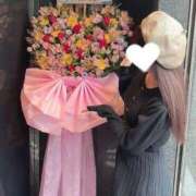 ヒメ日記 2025/11/19 10:01 投稿 如月　つむぎ 響-HIBIKI-