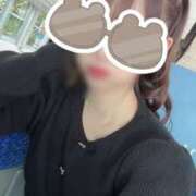 ヒメ日記 2025/11/19 15:42 投稿 如月　つむぎ 響-HIBIKI-