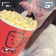 ヒメ日記 2025/11/22 16:55 投稿 如月　つむぎ 響-HIBIKI-