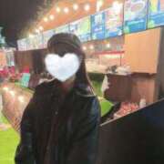 ヒメ日記 2025/11/24 11:20 投稿 如月　つむぎ 響-HIBIKI-