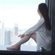 ヒメ日記 2025/11/25 10:31 投稿 如月　つむぎ 響-HIBIKI-