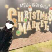 ヒメ日記 2025/11/26 10:02 投稿 如月　つむぎ 響-HIBIKI-