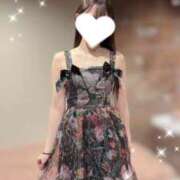 ヒメ日記 2025/11/30 09:23 投稿 如月　つむぎ 響-HIBIKI-