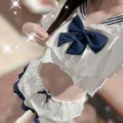 ヒメ日記 2025/11/30 16:55 投稿 如月　つむぎ 響-HIBIKI-