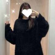 如月　つむぎ 実は実話の〇〇 響-HIBIKI-