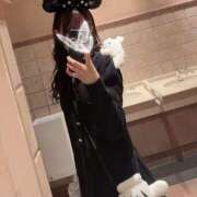 ヒメ日記 2025/12/03 10:51 投稿 如月　つむぎ 響-HIBIKI-