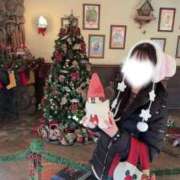 ヒメ日記 2025/12/11 18:59 投稿 如月　つむぎ 響-HIBIKI-