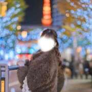 ヒメ日記 2025/12/14 11:55 投稿 如月　つむぎ 響-HIBIKI-