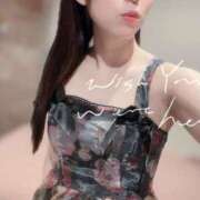 ヒメ日記 2025/12/22 11:01 投稿 如月　つむぎ 響-HIBIKI-