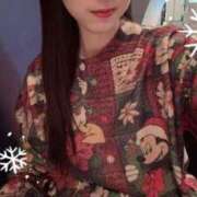 ヒメ日記 2025/12/30 15:15 投稿 如月　つむぎ 響-HIBIKI-