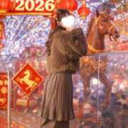 ヒメ日記 2026/01/05 11:07 投稿 如月　つむぎ 響-HIBIKI-