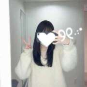 ヒメ日記 2026/01/06 12:17 投稿 如月　つむぎ 響-HIBIKI-