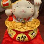 ヒメ日記 2026/01/07 21:45 投稿 如月　つむぎ 響-HIBIKI-