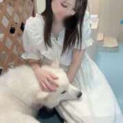 ヒメ日記 2026/01/07 22:06 投稿 如月　つむぎ 響-HIBIKI-