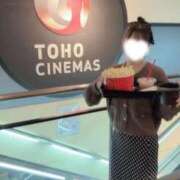 ヒメ日記 2026/01/08 12:01 投稿 如月　つむぎ 響-HIBIKI-