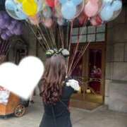 ヒメ日記 2026/01/08 17:30 投稿 如月　つむぎ 響-HIBIKI-