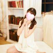 ヒメ日記 2026/01/08 22:30 投稿 如月　つむぎ 響-HIBIKI-