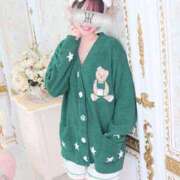 ヒメ日記 2026/01/14 17:49 投稿 如月　つむぎ 響-HIBIKI-