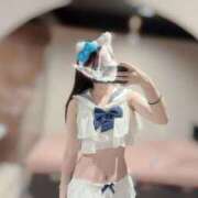 ヒメ日記 2026/01/15 12:23 投稿 如月　つむぎ 響-HIBIKI-