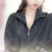 ヒメ日記 2026/01/17 11:43 投稿 如月　つむぎ 響-HIBIKI-