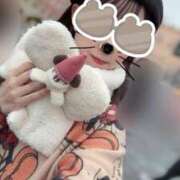 ヒメ日記 2026/01/22 13:18 投稿 如月　つむぎ 響-HIBIKI-