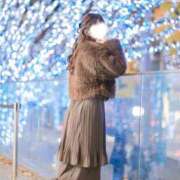 ヒメ日記 2026/02/01 19:35 投稿 如月　つむぎ 響-HIBIKI-