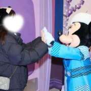 ヒメ日記 2026/02/08 11:08 投稿 如月　つむぎ 響-HIBIKI-