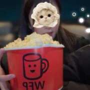 ヒメ日記 2026/02/09 10:13 投稿 如月　つむぎ 響-HIBIKI-