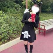 ヒメ日記 2026/02/10 14:05 投稿 如月　つむぎ 響-HIBIKI-