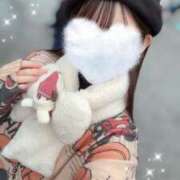 ヒメ日記 2026/02/11 14:57 投稿 如月　つむぎ 響-HIBIKI-