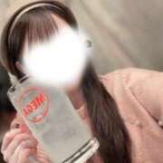 ヒメ日記 2026/02/13 15:24 投稿 如月　つむぎ 響-HIBIKI-