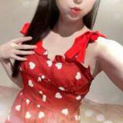 ヒメ日記 2026/02/15 19:41 投稿 如月　つむぎ 響-HIBIKI-