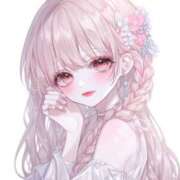 ヒメ日記 2026/02/17 21:30 投稿 如月　つむぎ 響-HIBIKI-