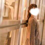 ヒメ日記 2026/02/18 11:29 投稿 如月　つむぎ 響-HIBIKI-