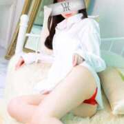 ヒメ日記 2026/02/23 00:07 投稿 如月　つむぎ 響-HIBIKI-