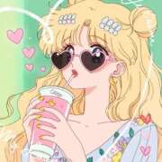 如月　つむぎ 困った時には笑っとけ！ 響-HIBIKI-