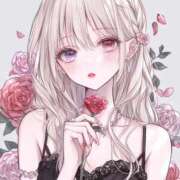 如月　つむぎ ✅ランダムくじ開催♡♡ 響-HIBIKI-