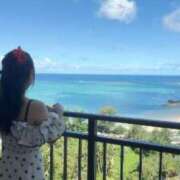 如月　つむぎ 今日は陽気☀️な気分で↑↑ 響-HIBIKI-