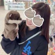 ヒメ日記 2026/03/03 01:31 投稿 如月　つむぎ 響-HIBIKI-