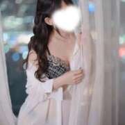 如月　つむぎ 待ち侘びていた日がついに‼️ 響-HIBIKI-